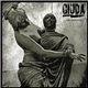 Giuda - Decadenza